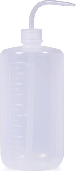 Alphacool 14467 Core Töltőpalack 1000ml