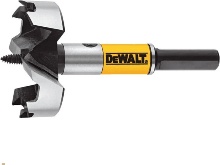 DeWalt DT4587-QZ Fa marófej Ø74 mm