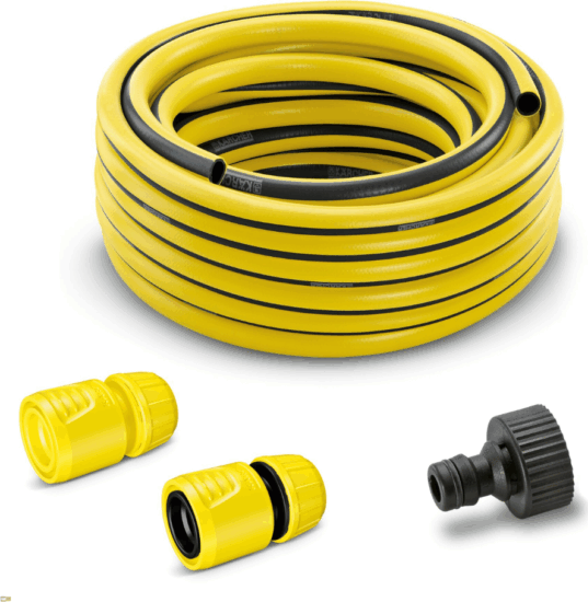 Kärcher 2.645-399.0 magasnyomású mosó Tömlő csatlakozó készlet Kärcher 2.645-399.0 magasnyomású mosó Tömlő csatlakozó készlet