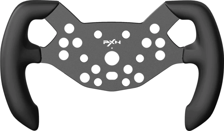 PXN W V10F Formula Kormánykerék Mod (V10 Pro/Ultra Series) PXN W V10F Formula Kormánykerék Mod (V10 Pro/Ultra Series)