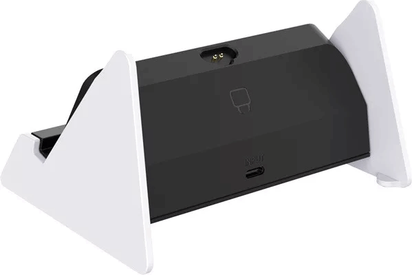 Venom VS5023 PS Portal Kiegészítő Töltő állvány - Fekete/Fehér Venom VS5023 PS Portal Kiegészítő Töltő állvány - Fekete/Fehér