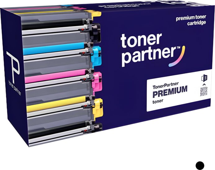 ZAFÍR (Brother TN-2590XL) Utángyártott Toner - Fekete