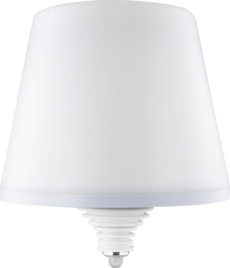 REV LED Lamprusco Akkus Palackba dugható Asztali LED lámpa 13,3 cm - Fehér REV LED Lamprusco Akkus Palackba dugható Asztali LED lámpa 13,3 cm - Fehér