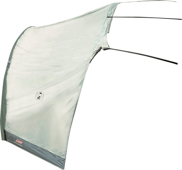Coleman 2181829 Event Shelter Sátor / Autó Összekötő - L Coleman 2181829 Event Shelter Sátor / Autó Összekötő - L
