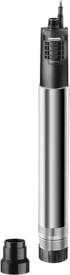 Gardena 01499-61 Premium Merülő és Nyomószivattyú 950 Watt