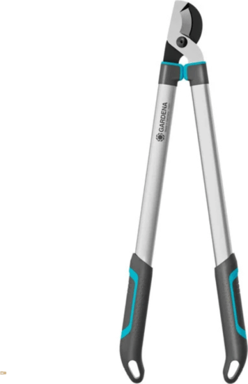 Gardena 12031-88 EasyCut L Ágvágó olló