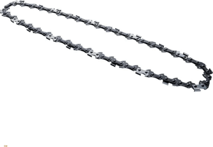 Gardena 14792-20 Akkumulátoros Láncfűrész lánc - 25cm Gardena 14792-20 Akkumulátoros Láncfűrész lánc - 25cm