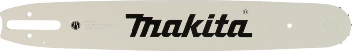 Makita 1915Y7-3 95TXL Láncvezető 40cm