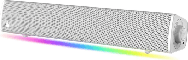 Creative Sound Blaster Gs3 2.0 Hangprojektor 24 Watt - Fehér