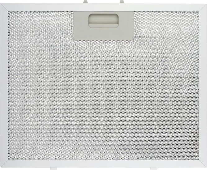 Respekta MIZ7000 Páraelszívó Zsírszűrő Respekta CH22010 / 21060 SBZ / WBZ elszívóhoz Respekta MIZ7000 Páraelszívó Zsírszűrő Respekta CH22010 / 21060 SBZ / WBZ elszívóhoz