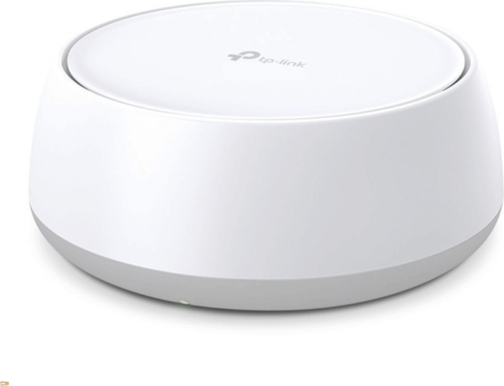 TP-Link HB210 BE3600 Mesh WiFi Router rendszer (1db)