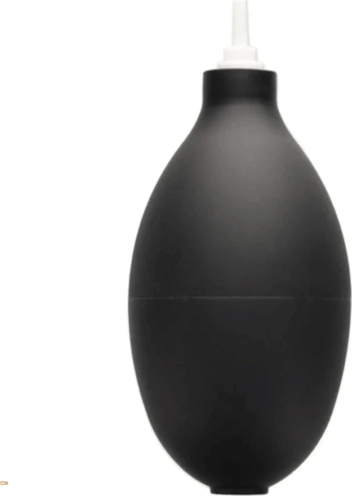 iFixit EU145-064-5 Economy Kézi Porfúvó eszköz