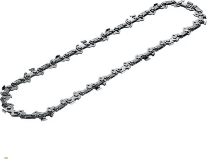 Bosch F016800672 Láncfűrész lánc - 20cm