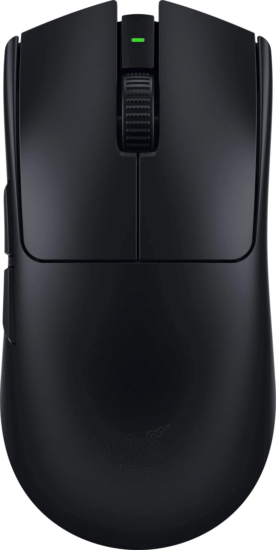 Razer Viper V3 Pro SE Vezeték Nélküli Gaming Egér - Fekete Razer Viper V3 Pro SE Vezeték Nélküli Gaming Egér - Fekete