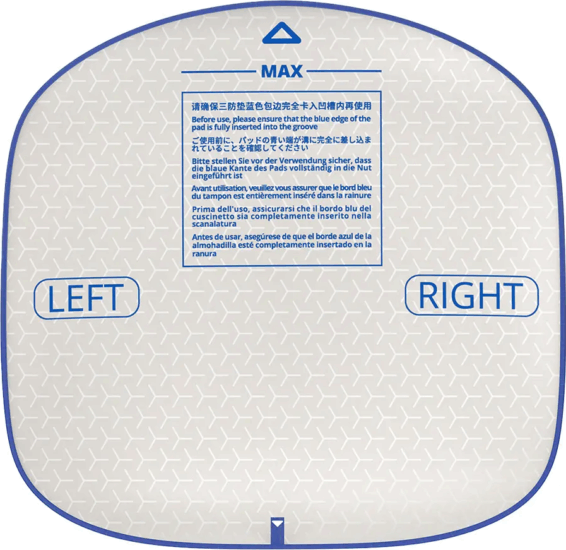 PETKIT Purobot Ultra Macskaalom Szőnyeg PETKIT Purobot Ultra Macskaalom Szőnyeg