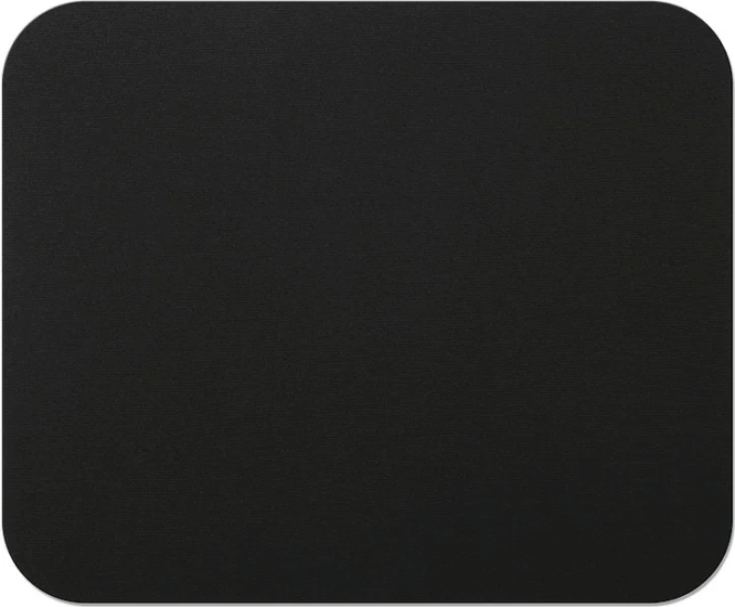 Speedlink Hi-Genic Gaming Egérpad 230 x 190mm - Fekete Speedlink Hi-Genic Gaming Egérpad 230 x 190mm - Fekete