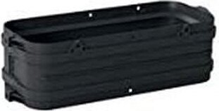 Neff Z861SS1 Páraelszívó csatlakozó műanyag Idom 249 mm Neff Z861SS1 Páraelszívó csatlakozó műanyag Idom 249 mm