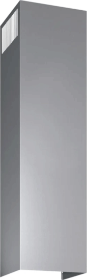 Neff Z5905N0 Rozsdamentes acél Páraelszívó Kéményhosszabbító 1000 mm Neff Z5905N0 Rozsdamentes acél Páraelszívó Kéményhosszabbító 1000 mm