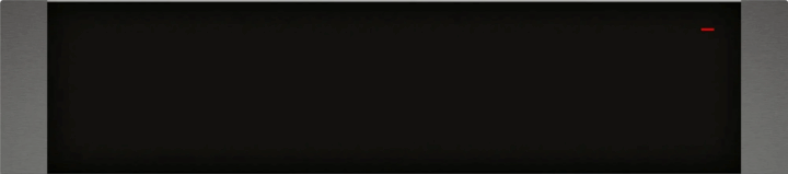 Neff N1AHA01G0 N50 Melegító fiók Nerf 50 készülékhez