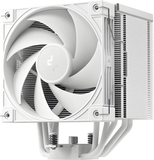 DeepCool AK500 G2 WH PWM Univerzális CPU Hűtő