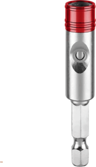 KWB 100400 1/4" QUICK CHANGE Mágneses bittartó adapter