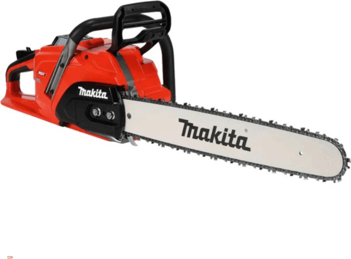 Makita UC030GZ03 Akkumulátoros Láncfűrész 40V (akku és töltő nélkül) Makita UC030GZ03 Akkumulátoros Láncfűrész 40V (akku és töltő nélkül)