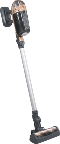 Smoby Rowenta X Force Flex Játék porszívó Smoby Rowenta X Force Flex Játék porszívó