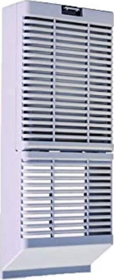 Brother FH-2000 Clean Air Nyomató szűrőtartó Brother FH-2000 Clean Air Nyomató szűrőtartó