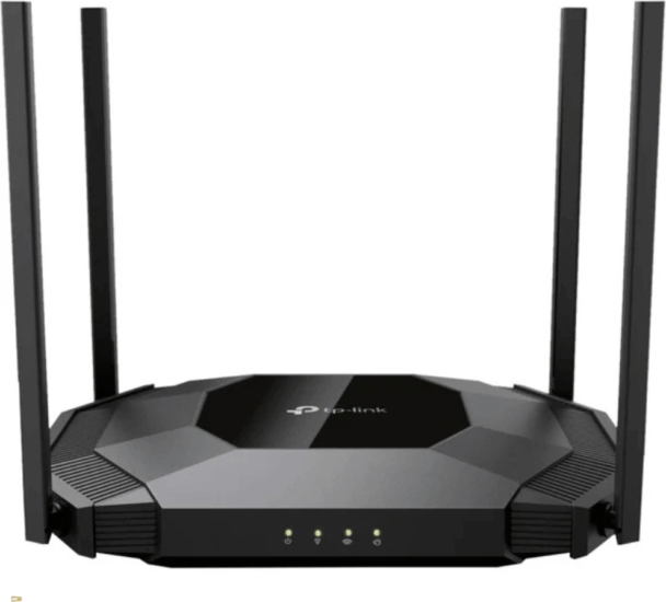 TP-Link TL-WA3001 Dual-Band 574 / 2402 Mbps Wi-Fi 6 beltéri Access Point TP-Link TL-WA3001 Dual-Band 574 / 2402 Mbps Wi-Fi 6 beltéri Access Point