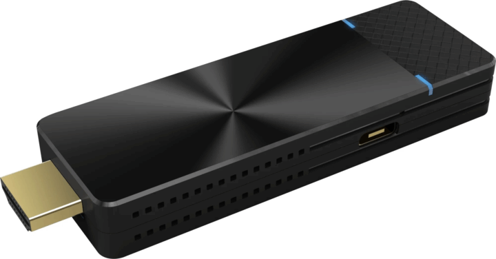 Optoma UHDCastPRO HDMI Wireless modul Optoma UHDCastPRO HDMI Wireless modul