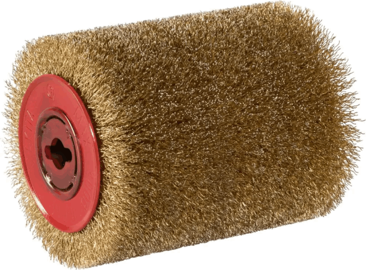 Makita P-65648 Csiszoló henger Makita 9741 csiszolóhoz Makita P-65648 Csiszoló henger Makita 9741 csiszolóhoz