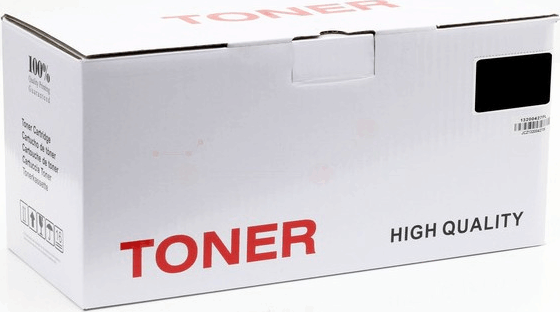 Toshiba T-6518E Eredeti Toner - Fekete Toshiba T-6518E Eredeti Toner - Fekete