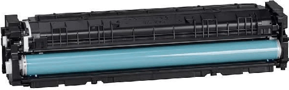 ECO (HP CF400X) Utángyártott Toner - Fekete