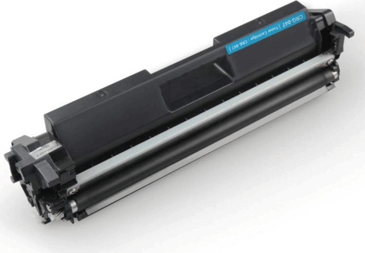 Diamond (Canon CRG-047H) Utángyártott Toner - Fekete