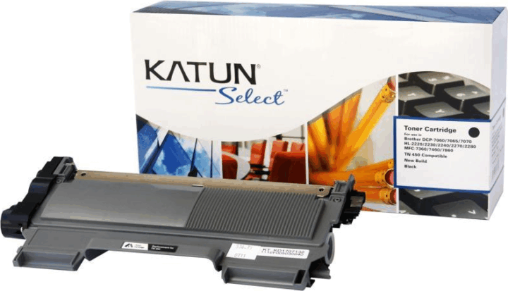 Diamond (Canon C-EXV40) Utángyártott Toner - Fekete