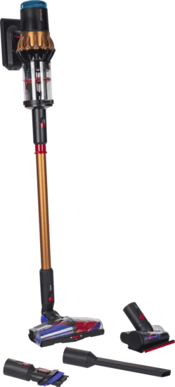 Dyson V16 Piston Animal Vezeték nélküli Akkus álló / kézi Porszívó - Színes