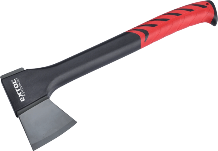 Extol Premium 8871152 Balta 360 mm