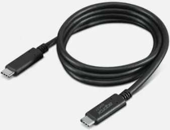 Approx APPC55 USB-C 2.0 Apa - USB-C 2.0 Apa Adat és Töltőkábel 30W 1m - Fekete Approx APPC55 USB-C 2.0 Apa - USB-C 2.0 Apa Adat és Töltőkábel 30W 1m - Fekete