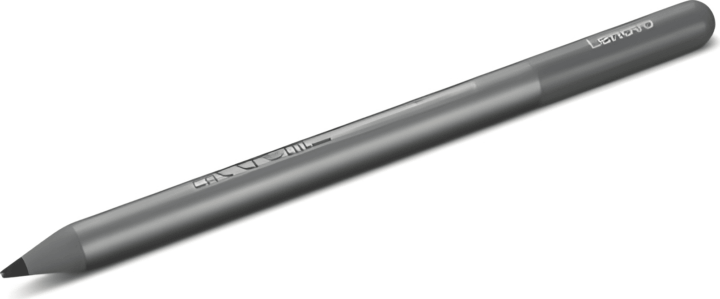 Lenovo USI Pen 2 Magnetic (Laptop) Érintőceruza - Szürke