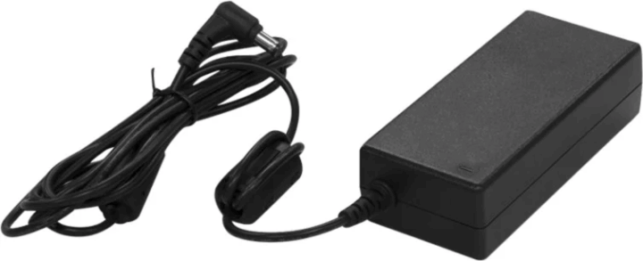 Brother PA-AD-600EU Adapter Brother PJ és RJ mobil nyomtatóhoz Brother PA-AD-600EU Adapter Brother PJ és RJ mobil nyomtatóhoz