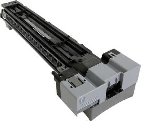 Kyocera DK-7105 Dobegység - Fekete