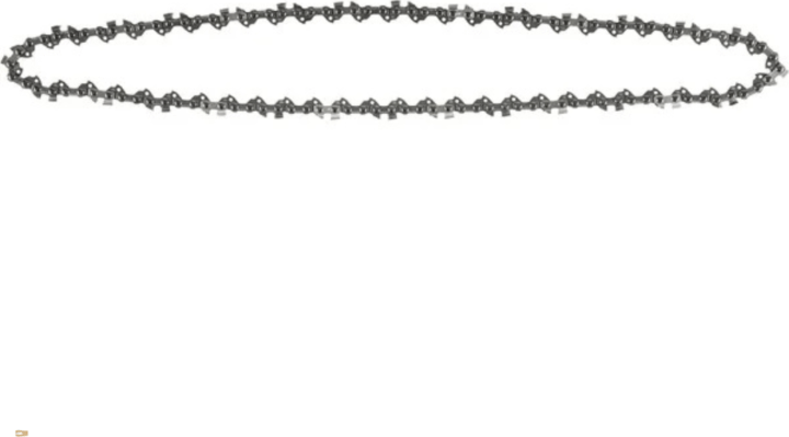 DeWalt DT20663-QZ Lábfűrész lánc DCM575N akkus láncfűrészhez - 40cm