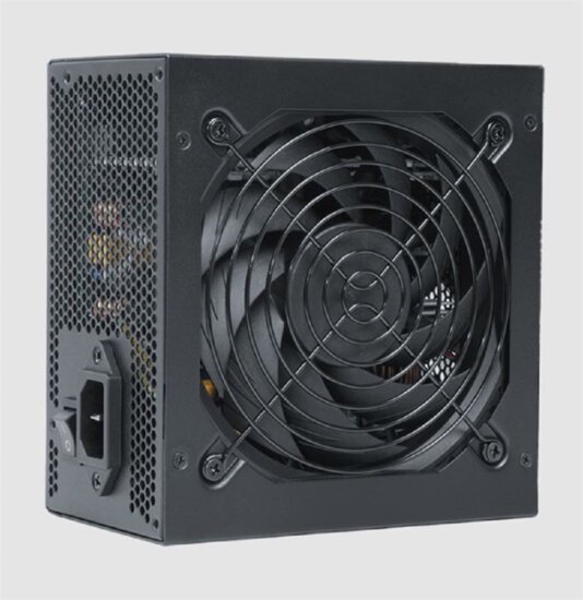 KEEP OUT 650W ATX-650W 80+ Bronze Tápegység KEEP OUT 650W ATX-650W 80+ Bronze Tápegység