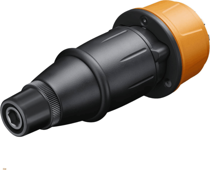 Fein 64203025010 Állítható Mélységütköző Fein QuickIN-kompatibilis