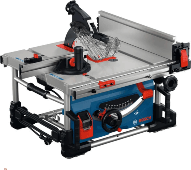 Bosch GTS 70-216 Professional Elektromos Asztali Körfűrész Ø216mm 1850W Bosch GTS 70-216 Professional Elektromos Asztali Körfűrész Ø216mm 1850W