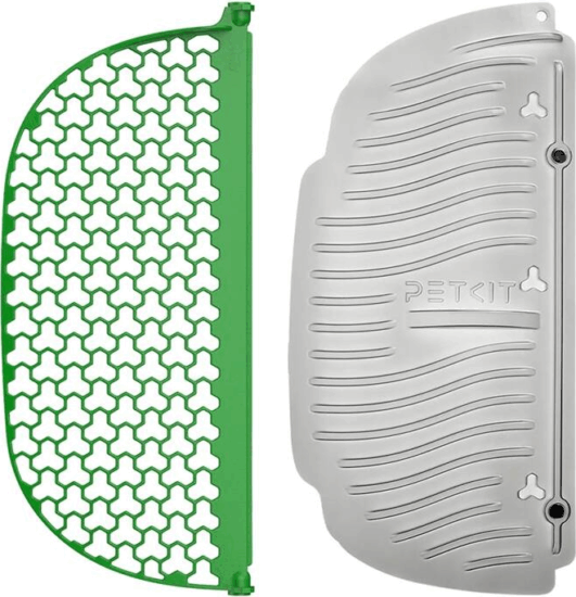 PetKit Pura Max / Pura Max 2 / Purobot Max PRO mágneses alomszűrő készlet