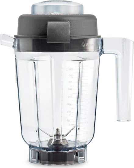 Vitamix TRITAN Elektromos Turmixgép tartály 0,9L Vitamix TRITAN Elektromos Turmixgép tartály 0,9L