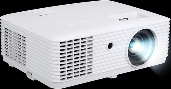 Acer PL3515ATV VERO FullHD 5500 Lumen Projektor - Fehér