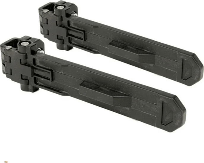 DeWalt 1-70-362 Rögzítő fülek DSCarrier-hez