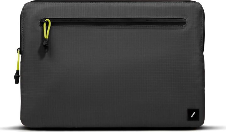 Native Union Ultralight MacBook 13" Tok Sleeve - Fekete Native Union Ultralight MacBook 13" Tok Sleeve - Fekete